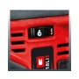 EINHELL PONCEUSE ROTATIVE SANS FIL TE-RS 18 LI Ø125