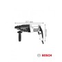 Marteau perforateur professionnel de marque GBH 2-25 Bosch.
