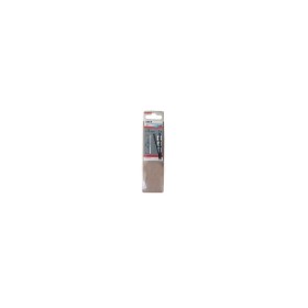 FORET À METAUX BOSCH HSS-R 2X24X49