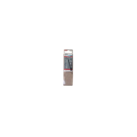 FORET À METAUX BOSCH HSS-R 2X24X49