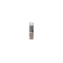 FORET À METAUX BOSCH HSS-R 2X24X49