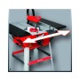 Scie à table avec banc TC-TS 2025/2 Einhell