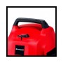 L’aspirateur solide et liquide TC-VC 1820 S est un aspirateur universel, polyvalent et robuste qui facilite le nettoyage