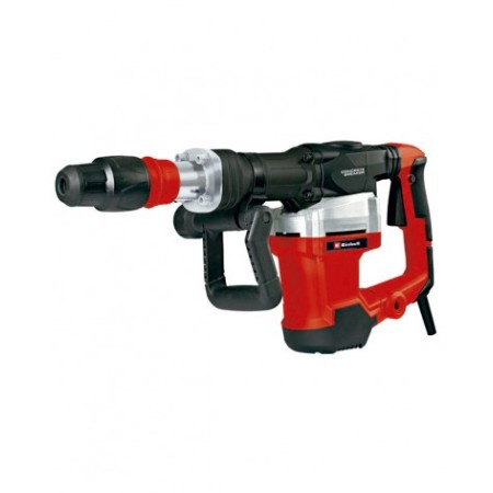 Marteau de démolition TE-DH 32 d’Einhell.