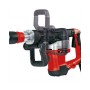 Marteau de démolition TE-DH 32 d’Einhell.