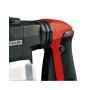 Marteau de démolition TE-DH 32 d’Einhell.
