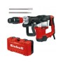 Marteau de démolition TE-DH 32 d’Einhell.