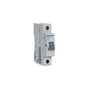 HAGER INT. DIF.2P 25A 30MA TIPO AC C
