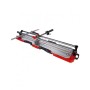 RUBI TX-1020 MAX COUPEUSE MANUELLE