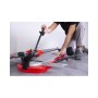RUBI TX-1020 MAX COUPEUSE MANUELLE