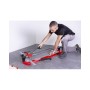 RUBI TX-1020 MAX COUPEUSE MANUELLE