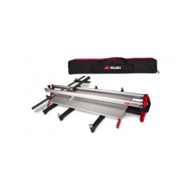 COUPEUSE MANUELLE RUBIS TZ-1300