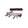 COUPEUSE MANUELLE RUBIS TZ-1300