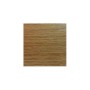 MCL PLAN DE CUISINE AGL ST C374 3600X620X30 R1L R5
