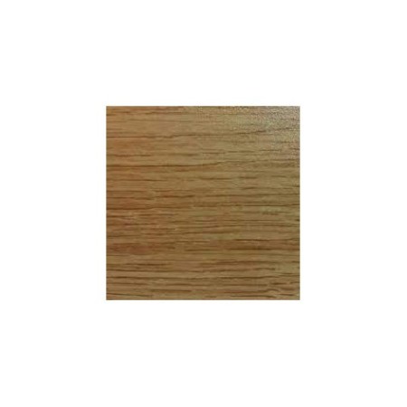 MCL PLAN DE CUISINE AGL ST C374 3600X620X30 R1L R5