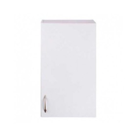 MODULE SUPÉRIEUR FINSA 40CM BLANC 40003268