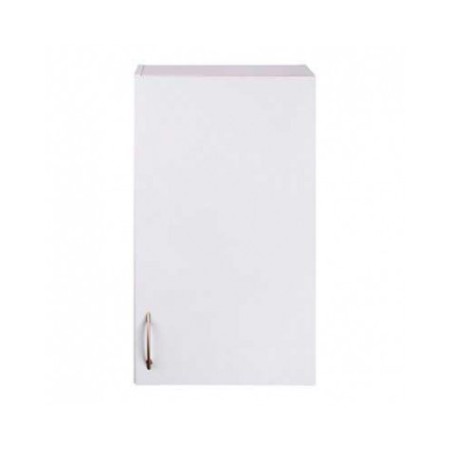 MODULE SUPÉRIEUR FINSA 40CM BLANC 40003268