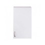 MODULE SUPÉRIEUR FINSA 40CM BLANC 40003268