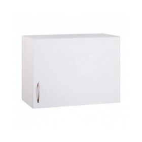 FINSA MODULE SUPÉRIEUR 60CM VENTILATEUR D’EXTRACTION BLANC 40586501