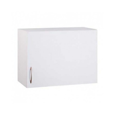 FINSA MODULE SUPÉRIEUR 60CM VENTILATEUR D’EXTRACTION BLANC 40586501