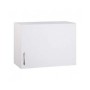 FINSA MODULE SUPÉRIEUR 60CM VENTILATEUR D’EXTRACTION BLANC 40586501