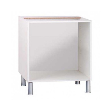 FINSA MODULE INFÉRIEUR 60CM POUR FOUR 40140801