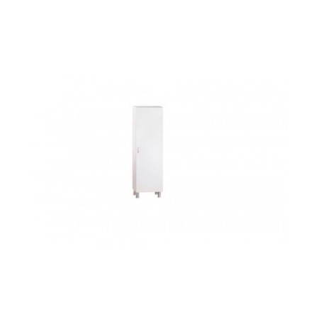 FINSA MODULE DE COLONNE 200X60X56 BR 40140860