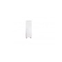 FINSA MODULE DE COLONNE 200X60X56 BR 40140860