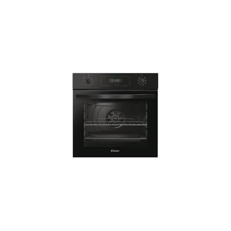 FOUR MULTIFONCTION CANDY FIDCP N615L NOIR