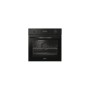 FOUR MULTIFONCTION CANDY FIDCP N615L NOIR