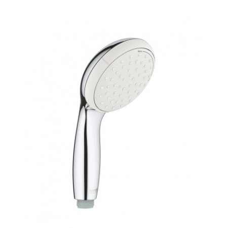 DOUCHETTE À MAIN GROHE CHROME