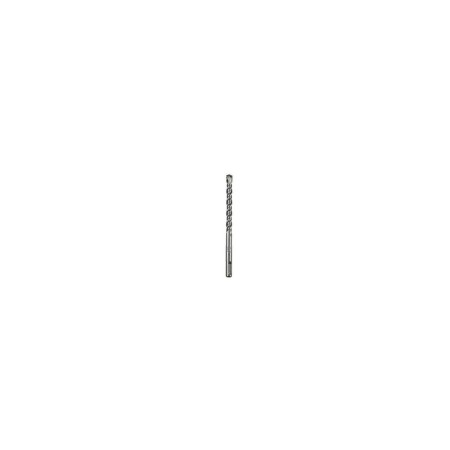 FORET BOSCH SDS PLUS 10X160