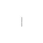 FORET BOSCH SDS PLUS 10X160