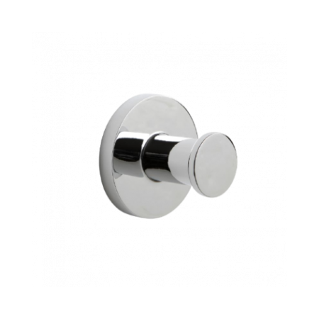 Cintre en acier inoxydable Martins.  Taille: Longueur : 60 mm Largeur : 45 mm Hauteur : 60 mm