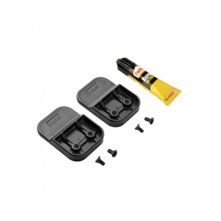 Kit de fixation Onyx de la marque Tatay.