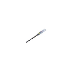 FORET BOSCH SDS PLUS 12X160