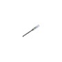 FORET BOSCH SDS PLUS 12X160