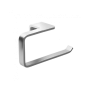 CINTRE MURAL CHROME PLAT 5,2 CM