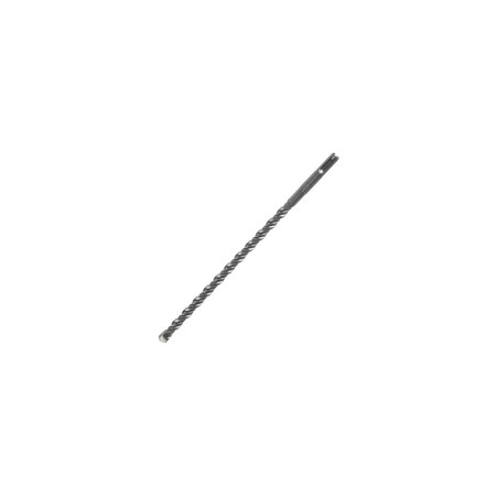 FORET BOSCH SDS PLUS 12X260