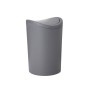 SEAU DE SALLE DE BAIN EN PLASTIQUE 6 LT TATAY