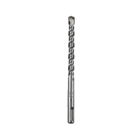 FORET BOSCH SDS PLUS 16X450