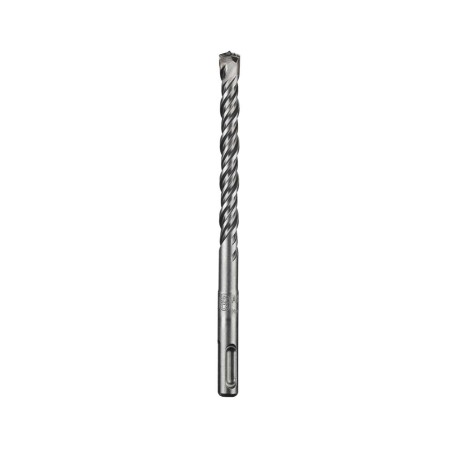FORET BOSCH SDS PLUS 16X450