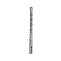 FORET BOSCH SDS PLUS 16X450