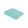 PLACA 13X1200X2000 WR HYDROFUGE.(GY)