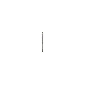 FORET BOSCH SDS PLUS 18X450