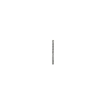 FORET BOSCH SDS PLUS 18X450