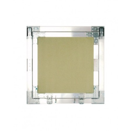 TRAPPE 500X500 TVS PPM 13 CLIC