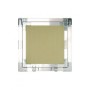 TRAPPE 600X600 TVS PPM 13 CLIC