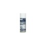 SPRY ZINC MAT 400ML