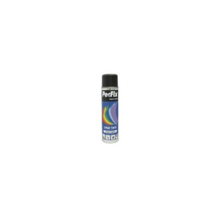 SPRAY P400 VERT RAL 6026